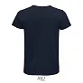 PIONEER MEN TSHIRT-175g