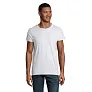 PIONEER MEN TSHIRT-175g