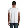 PIONEER MEN TSHIRT-175g