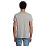 PIONEER MEN TSHIRT-175g