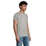 PIONEER MEN TSHIRT-175g