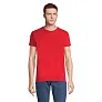 PIONEER MEN TSHIRT-175g