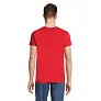 PIONEER MEN TSHIRT-175g