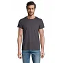PIONEER MEN TSHIRT-175g