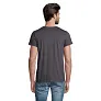 PIONEER MEN TSHIRT-175g