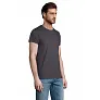 PIONEER MEN TSHIRT-175g