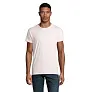 PIONEER MEN TSHIRT-175g