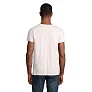 PIONEER MEN TSHIRT-175g