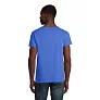 PIONEER MEN TSHIRT-175g