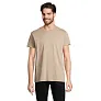 PIONEER MEN TSHIRT-175g