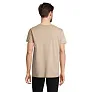 PIONEER MEN TSHIRT-175g