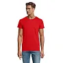 PIONEER MEN TSHIRT-175g