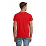 PIONEER MEN TSHIRT-175g