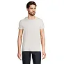 PIONEER MEN TSHIRT-175g