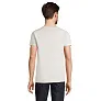 PIONEER MEN TSHIRT-175g