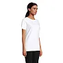 EPIC UNI TSHIRT-140g