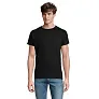 EPIC UNI TSHIRT-140g
