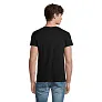 EPIC UNI TSHIRT-140g