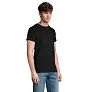 EPIC UNI TSHIRT-140g