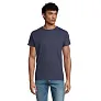 EPIC UNI TSHIRT-140g