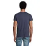EPIC UNI TSHIRT-140g