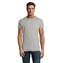 EPIC UNI TSHIRT-140g