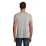 EPIC UNI TSHIRT-140g