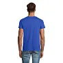 EPIC UNI TSHIRT-140g