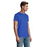 EPIC UNI TSHIRT-140g
