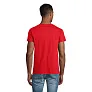 EPIC UNI TSHIRT-140g