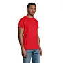 EPIC UNI TSHIRT-140g