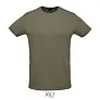 SPRINT UNI TSHIRT-130g