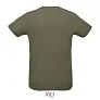 SPRINT UNI TSHIRT-130g