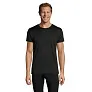 SPRINT UNI TSHIRT-130g