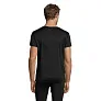 SPRINT UNI TSHIRT-130g