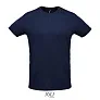 SPRINT UNI TSHIRT-130g