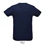 SPRINT UNI TSHIRT-130g