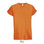 SPRINT UNI TSHIRT-130g