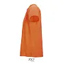 SPRINT UNI TSHIRT-130g