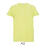 SPRINT UNI TSHIRT-130g