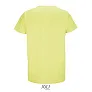 SPRINT UNI TSHIRT-130g