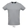 SPRINT UNI TSHIRT-130g