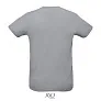 SPRINT UNI TSHIRT-130g