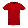 SPRINT UNI TSHIRT-130g
