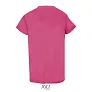 SPRINT UNI TSHIRT-130g