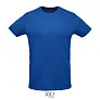 SPRINT UNI TSHIRT-130g
