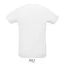 SPRINT UNI TSHIRT-130g