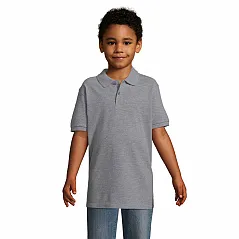Polo majica - 180g