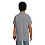 PERFECT KIDS POLO-180g