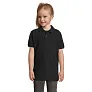 PERFECT KIDS POLO-180g